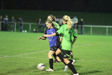 Bild 85 - SSV am 21.9.11